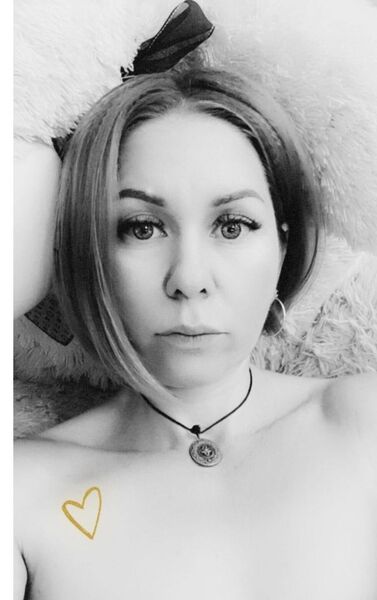  --,   , 46 ,   ,   