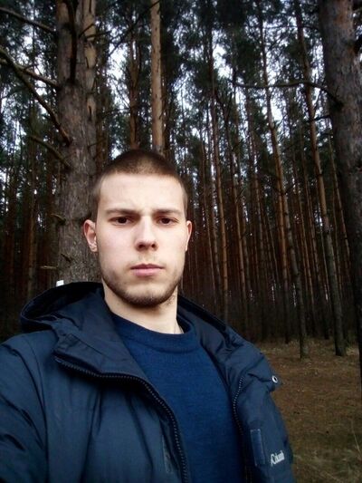  ,   Yaroslav, 27 ,   ,   