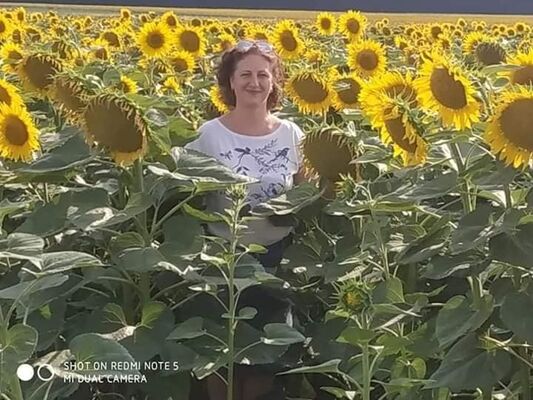  ,   , 55 ,   ,   , c 