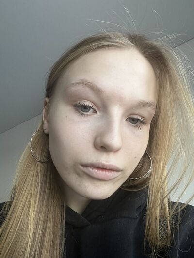  -,   , 24 ,   ,   