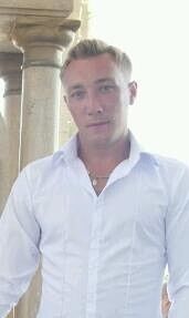  ,   Pavel, 34 ,   ,   , c , 
