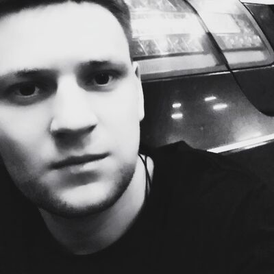  Praha,   Miki, 21 ,   ,   