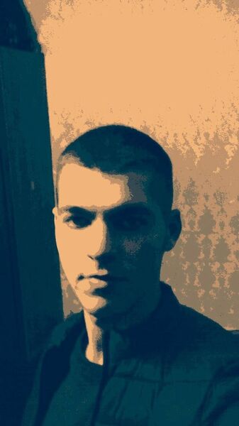  ,   , 30 ,   
