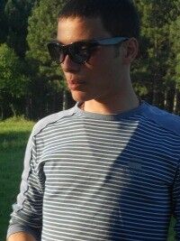  ,   Giorgi, 31 ,   ,   , c 