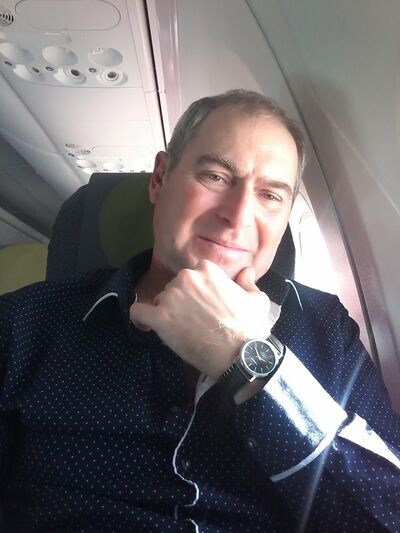  ,   Igor, 60 ,   ,   , c 