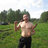   ,   , 39 ,   