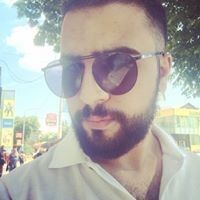  ,   Karim, 31 ,   ,   , c 