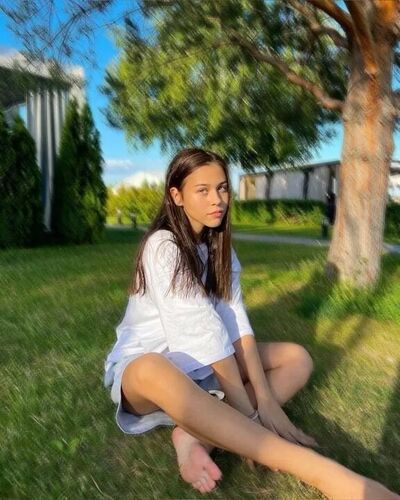  ,   , 19 ,   ,   