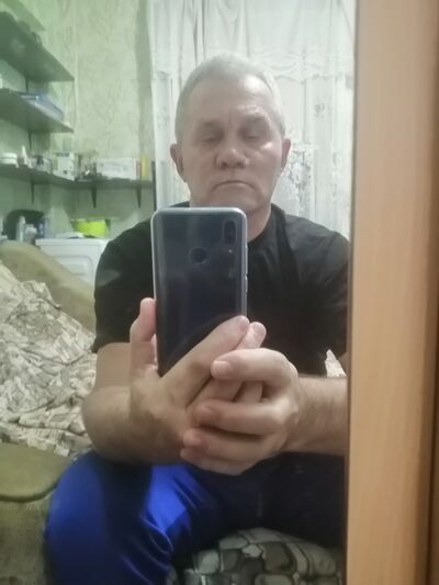  -,   , 62 ,   ,   , c , 