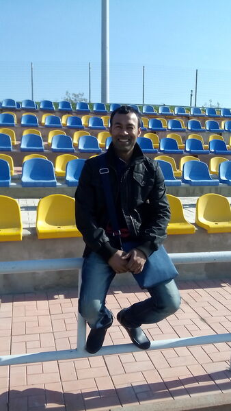  ,   Jimam, 37 ,   ,   , c , 