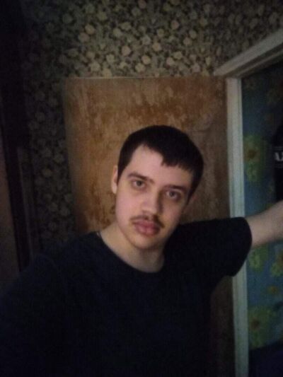   ,   , 24 ,   ,   , c 