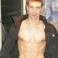  ,   , 39 ,   