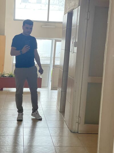  Nicosia,   , 44 ,   ,   