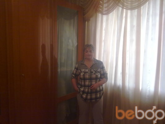  ,   Veta, 40 ,   ,   , c 