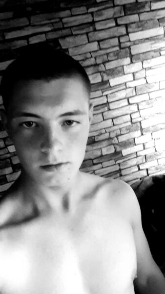  ,   , 25 ,   ,   , c , 