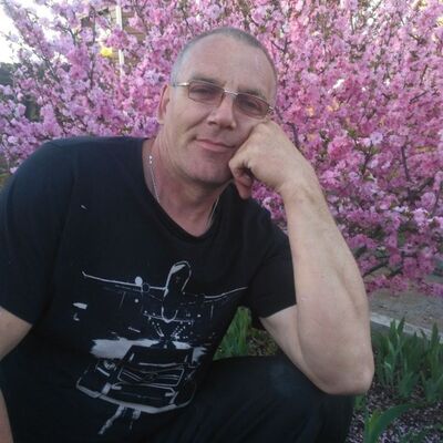  ,   , 56 ,   ,   