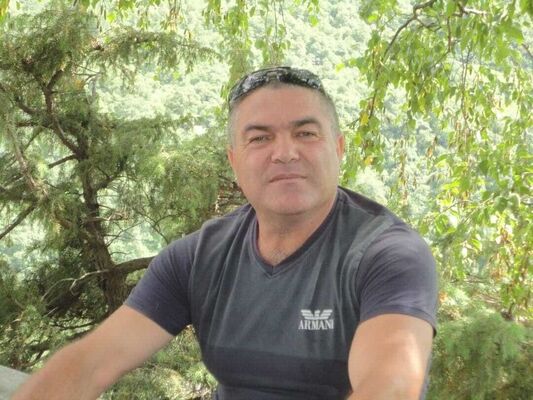 ,   , 55 ,   ,   