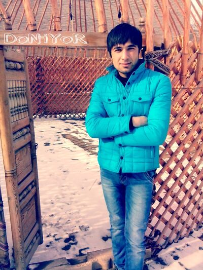  ,   DONIYOR, 34 ,   ,   , c 