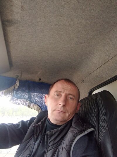  ,   , 43 ,   c 