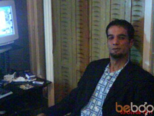  ,   Zazp, 50 ,     , c , 