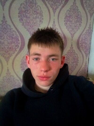  ,   , 18 ,   ,   