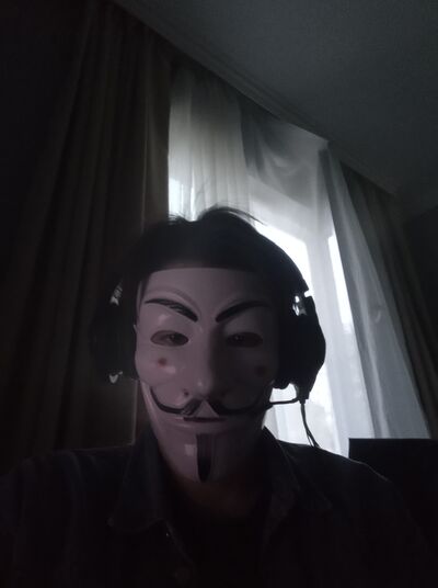  ,   , 22 ,   ,   