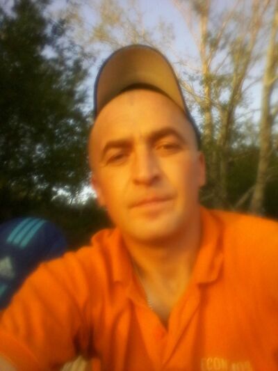  ,   , 49 ,   