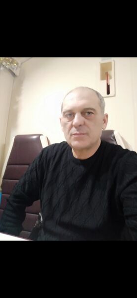   ,   Argi, 53 ,   ,   