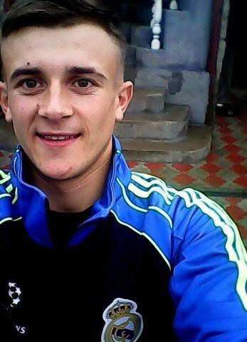  ,   Ion, 32 ,   