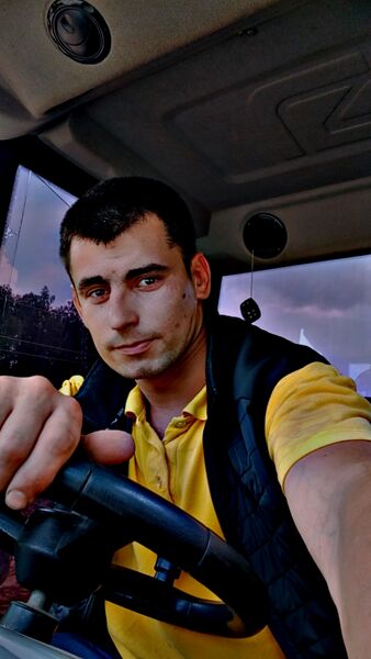  Lorton,   Stepan, 27 ,   ,   , c , 