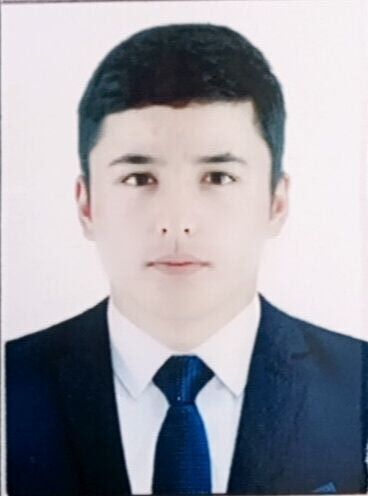  ,   Sadriddin, 19 ,   ,   