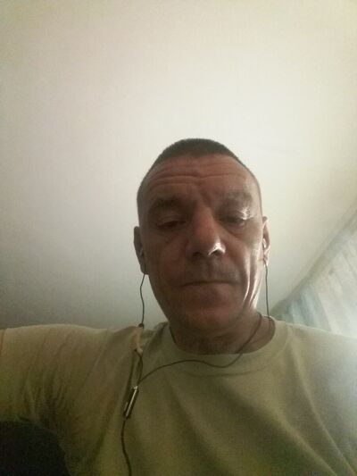  ,   Ruslan, 27 ,   ,   , c 