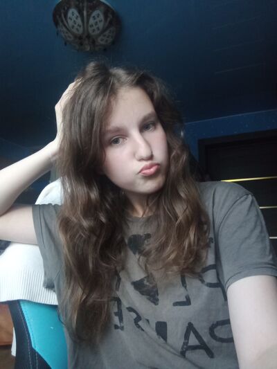  ,   , 18 ,   ,   