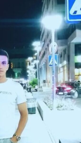  --,   , 25 ,   ,   