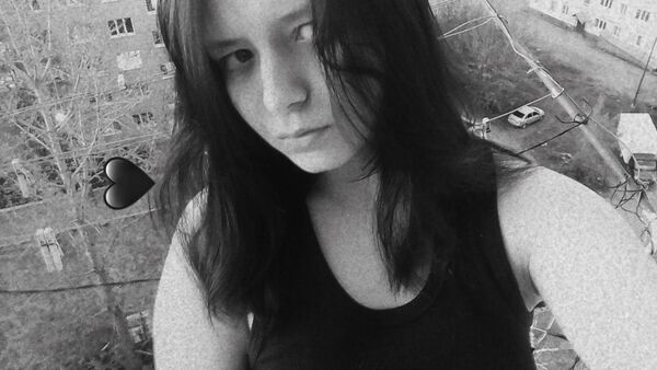  ,   , 18 ,   ,   