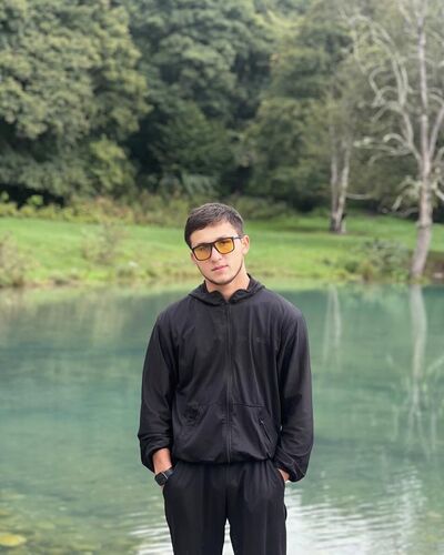 ,   , 25 ,   ,   