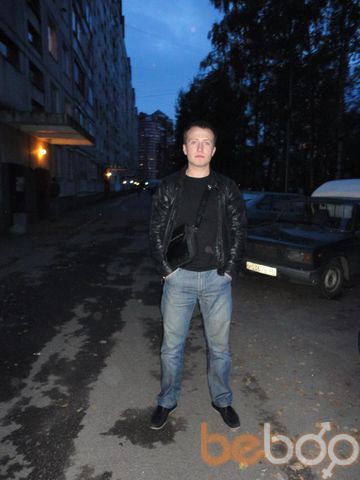 -,   , 36 ,   ,   , c 