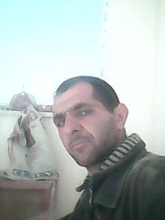  6806306  ROBERT, 41 ,    
