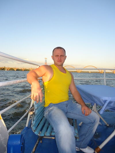 ,   Yaroslav, 40 ,   ,   , c 
