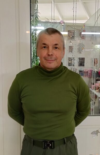  ,   , 57 ,   ,   , c 