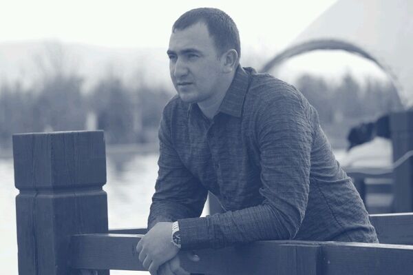  ,   MIRALI, 39 ,   ,   