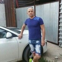  ,   , 45 ,   