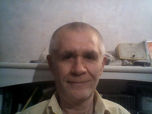  ,   , 74 ,   ,   , c 