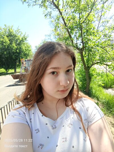  ,   , 18 ,   ,   