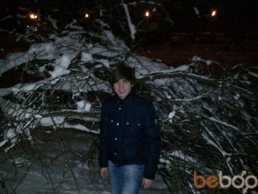  ,   FrozenDevil, 34 ,   , 