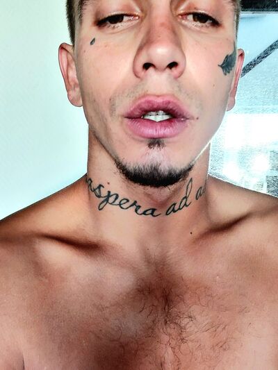  ,   Ruslan, 27 ,   ,   