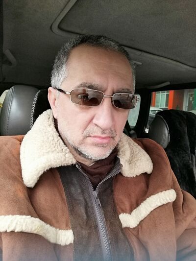  ,   , 56 ,   ,   , c 