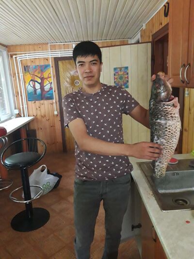  ,   Diyorbek, 30 ,   ,   