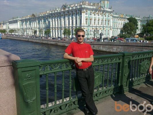  ,   ARTAK, 44 ,  