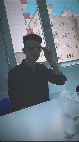  ,   Halil, 23 ,   ,   